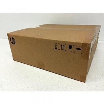 HPE 10500 Modulo 16 porte 10GbE SFP+ SC