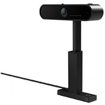 Lenovo ThinkVision MC50