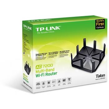 TP-LINK