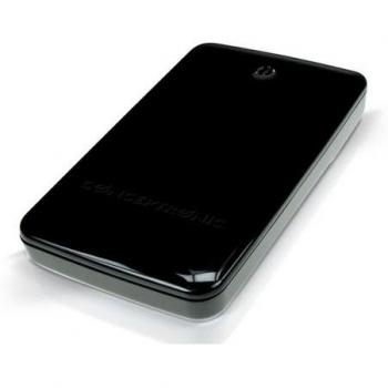 Conceptronic Hard Drive Enclosure 3.5 USB 3.0 for SATA