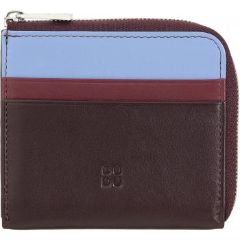 Cartera Dudu Compacta