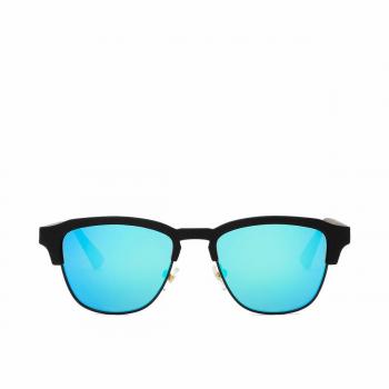 Hawkers New Classic Polarizadas Azul Claro 1ud