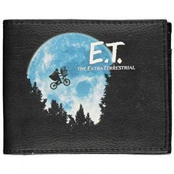 Cartera E.T. Universal