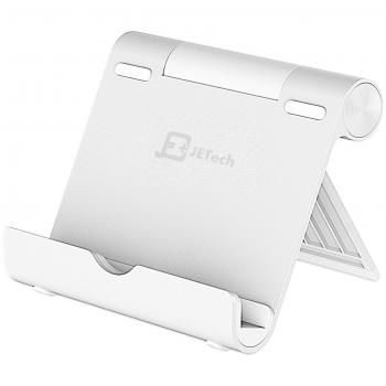 Supporto Tel&Tab JETech Regolabile
