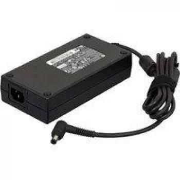 Adattatore di alimentazione HP 230 W Slim – Modello 611533‑001