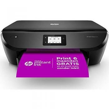 HP Envy Photo 6220 K7G21B Stampante Fotografica A4