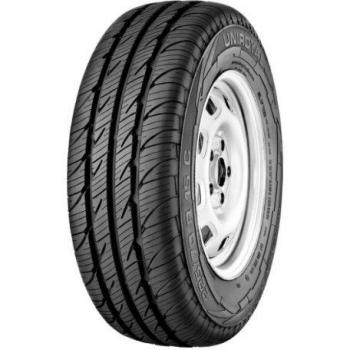 Uniroyal Rain Max 2 205/65R15C 102/100T Neumático de verano