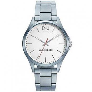 Mark Maddox Analógico MM7121-07