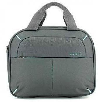 Case de Belleza Roncato Cruiser 414008 Antracita