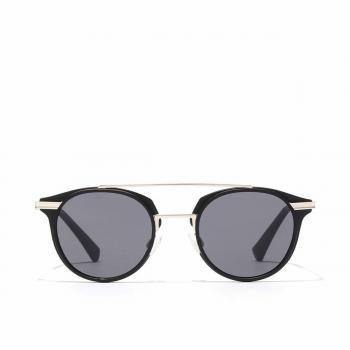 Hawkers Citylife Polarizadas Doradas Negras 1ud