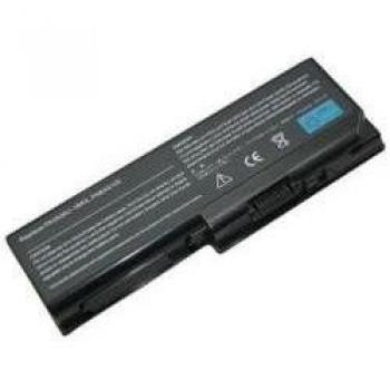 Nilox Li-Ion 4400mAh Battery