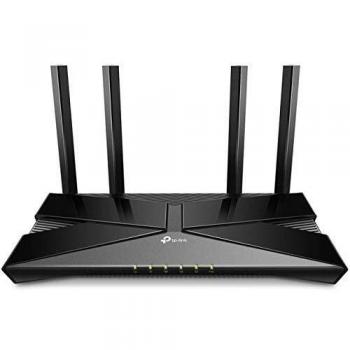 TP-Link Archer AX20 5PSW 1xWAN