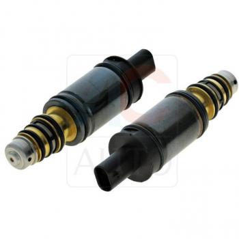 Regulador de pressão ACAUTO AC-02DN25