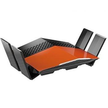 Router Wi-Fi AC1750 D-Link DIR-869