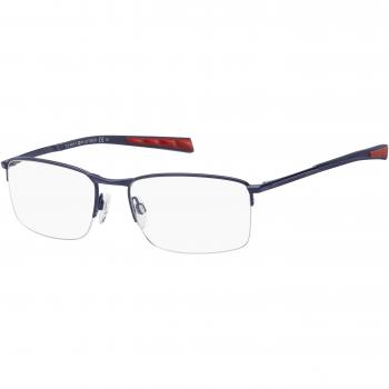 Montura de Gafas Hombre Tommy Hilfiger TH-1784-FLL ø 54 mm
