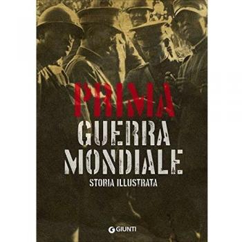Prima guerra mondiale