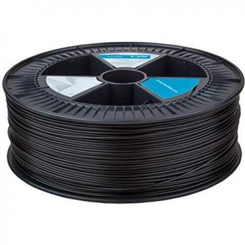 BASF Ultrafuse PLA 2.85 mm 2500 g Nero
