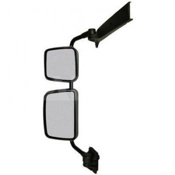 Espelho Retrovisor Externo Cabine ALKAR 9445141