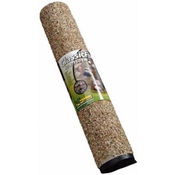 Ubbink Adult Classic