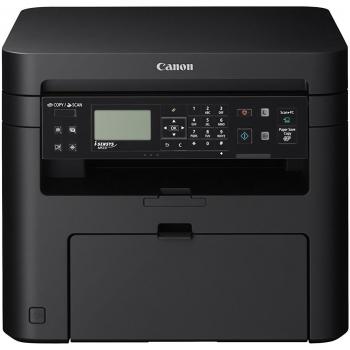 Canon i-Sensys MF231 Multifunzionale Laser Monocromatico 3‑in‑1