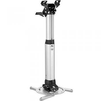 SUP DA SOFFITTO PER VIDEOPROIETTORE