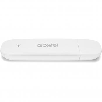 Alcatel IK40V-2BALIT1 4G LTE Internet Key