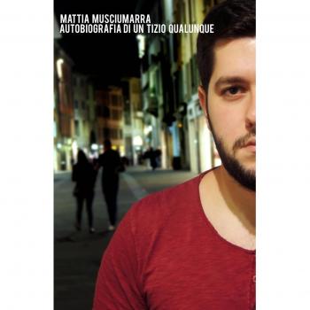 Autobiografia di un tizio qualunque