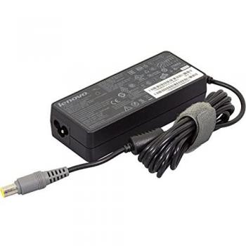 Alimentatore Lenovo Delta 90W