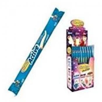 Dinadax Active Probioticos Expositor 60 Barritas Pharmadiet