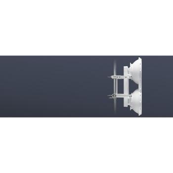 Ubiquiti airFiber5 antenna a settore 23 dBi [AF-5U]
