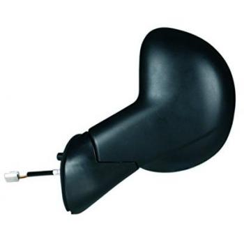 Espelho Retrovisor ALKAR 9223367