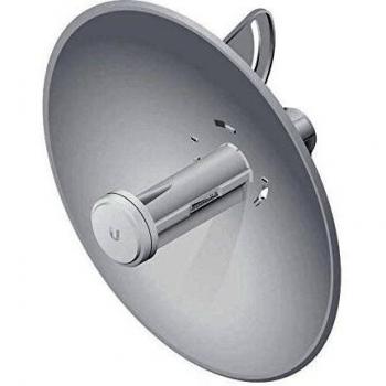 Ubiquiti PowerBeam M5, antenna 300mm