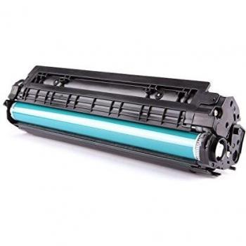 Ricoh Cartuccia Toner Alta Capacità Ciano (407717)