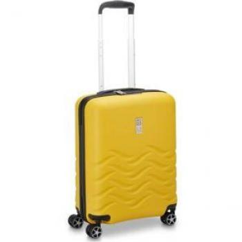 Modo Maleta Trolley Galaxy 75/27