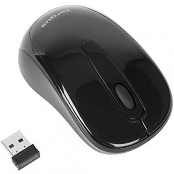Targus Wireless Optical Mouse Mouse