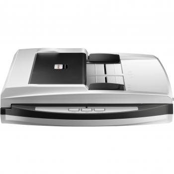 Scansione Intelligente Plustek 0R20072