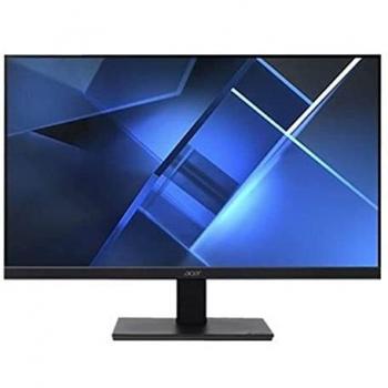ACER Vero V247Ybipv 23.8 pollici ZeroFrame IPS LED