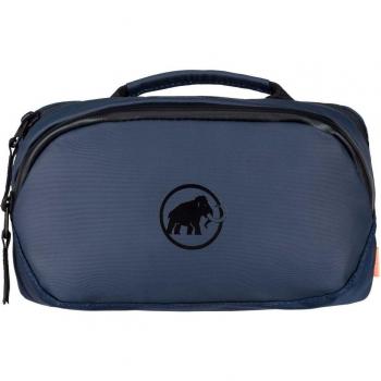 Riñonera SEON Mammut