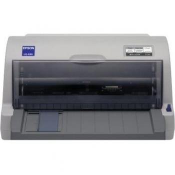 Epson LQ-630 Stampante ad Aghi