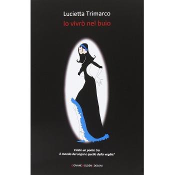 Io vivrò nel buio