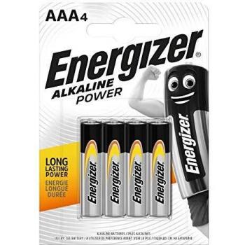 Energizer