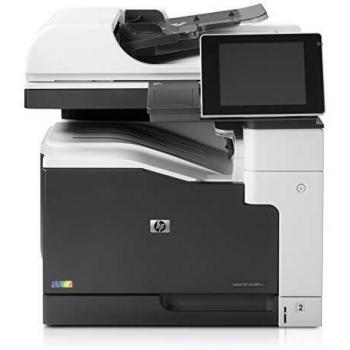 Stampante HP LaserJet M775DN