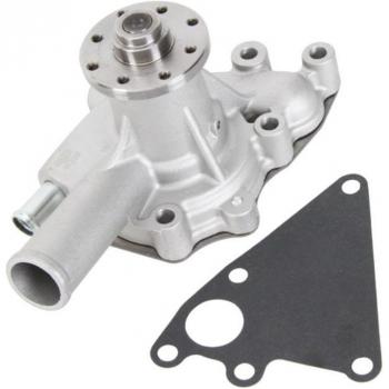 Bomba de Água Magneti Marelli 352316170497