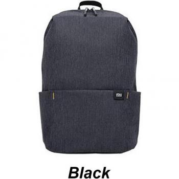 Mochila Mi Original 10L – Versátil Urbana