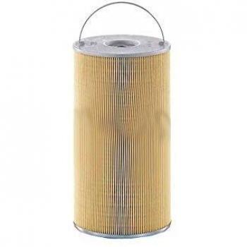 Filtro de Óleo MANN-FILTER H 15 178