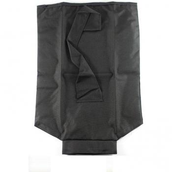 Bolsas Portátiles Mochila Canina