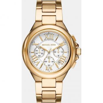Reloj Cronógrafo para Mujer Michael Kors MK7270