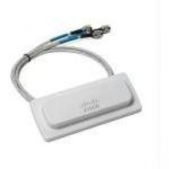Cisco AIR-ANT5140V-R Omni-Directional Antenna
