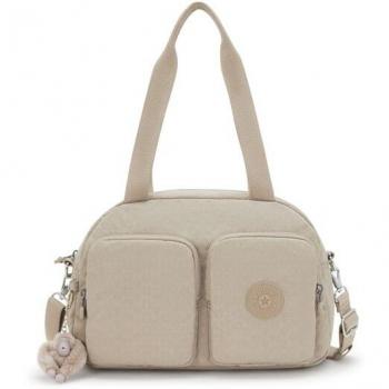 Bolso Deportivo Kipling 11L