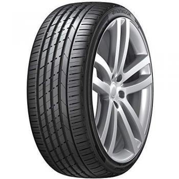Hankook Ventus S1 evo2 K117A SUV